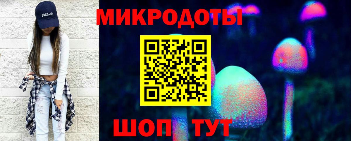 Галлюциногенные грибы мухоморы  Вход с VPN  Елабуга 
